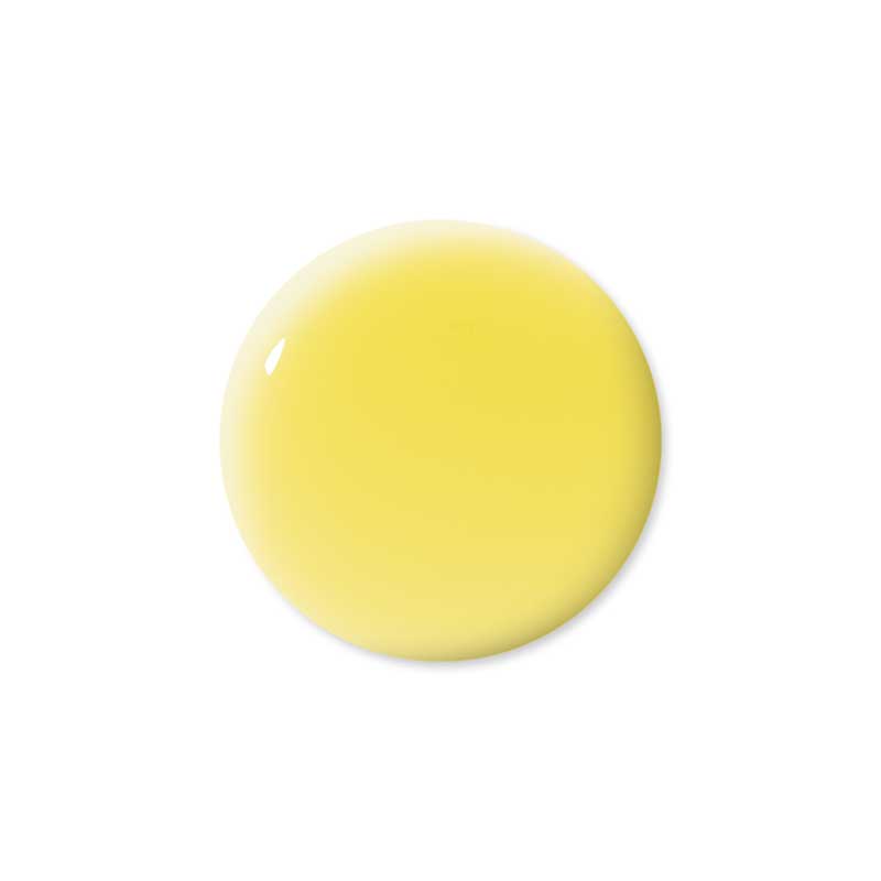 Antipodes Divine Face Oil Avocado Oil and Rosehip