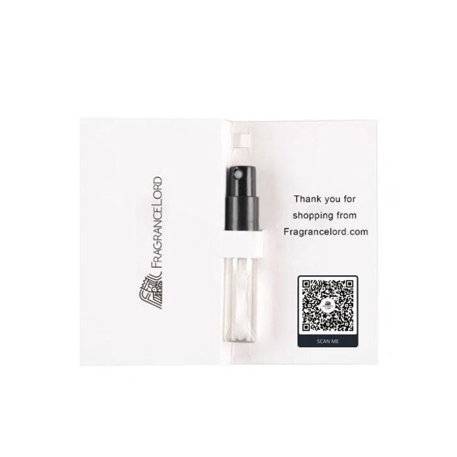 Le labo Santal 33 Eau de Parfum Eau De Parfum Travel Spray | Sample