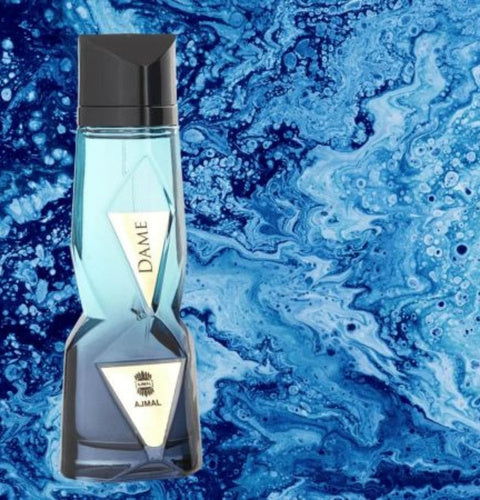 Dame Eau de Parfum