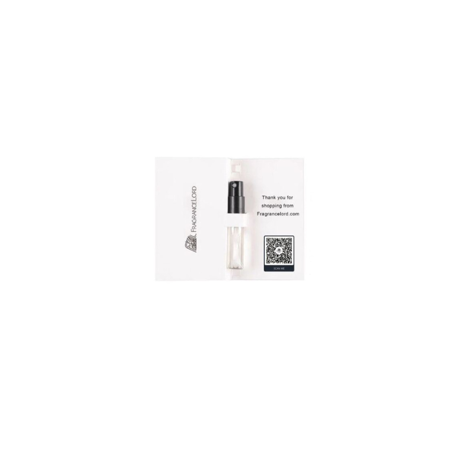Paco Rabanne Lady Million Royal Eau De Parfum Travel Spray | Sample