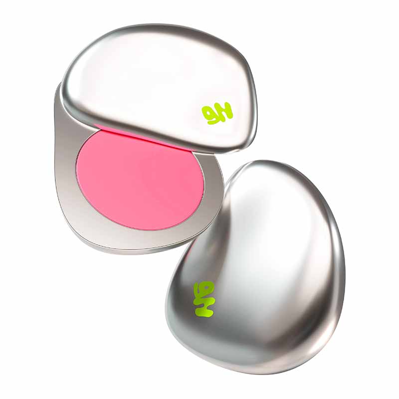 Glow Hub Glow Balm Cheeks, Lips & Face
