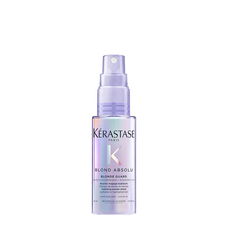 Kérastase Blond Absolu Blonde Guard Spray