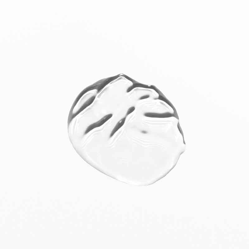 Kérastase Soleil Bain Apres Shampoo
