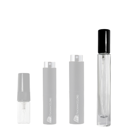 Creed Aventus Eau De Parfum Travel Spray | Sample