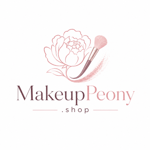 My Store