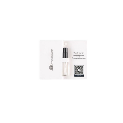Roja Dove Apex Eau De Parfum Travel Spray | Sample