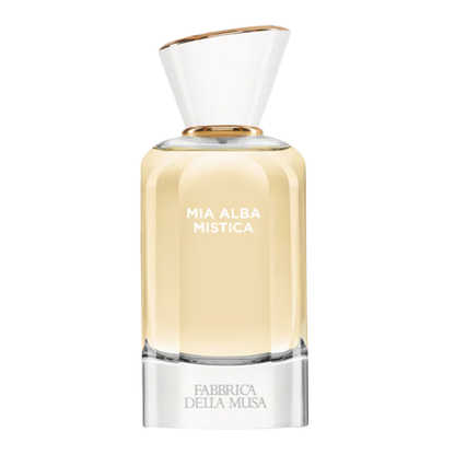 Fabbrica Della Musa Mia Alba Mistica for women | Samples