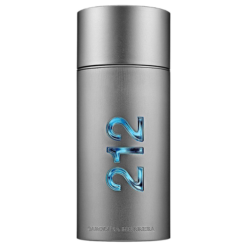 Carolina Herrera 212 NYC Men for men | Samples