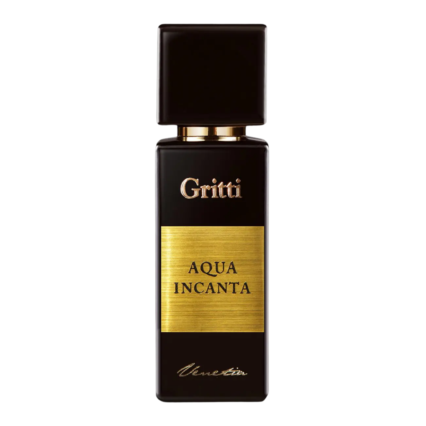 Gritti Aqua Incanta for women