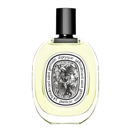 Diptyque Vetyverio Eau de Toilette