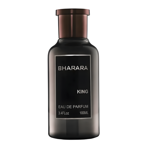 King Eau de Parfum