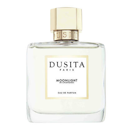Dusita Moonlight in Chiangmai