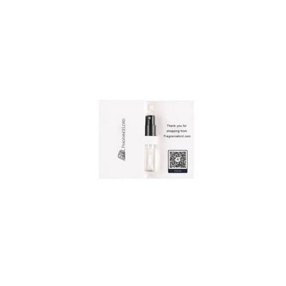 Christian Dior Vanilla Diorama Eau De Parfum Travel Spray | Sample