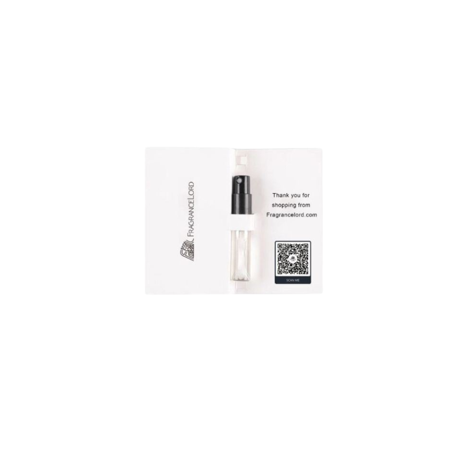 Montale Mango Manga Eau De Parfum Travel Spray | Sample