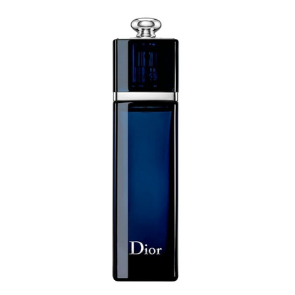 Christian Dior Dior Addict Eau De Parfum Spray