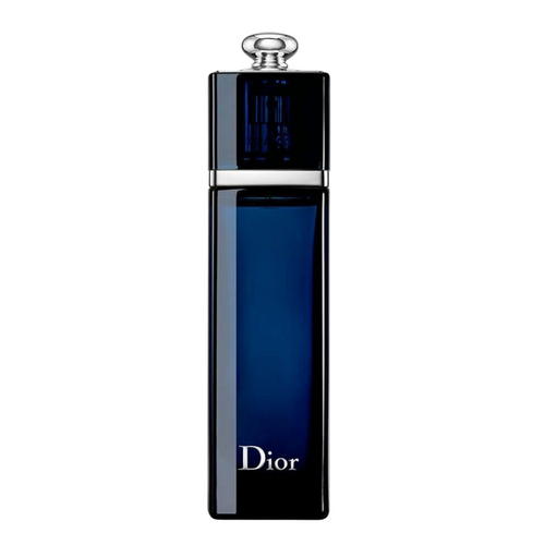 Christian Dior Dior Addict Eau De Parfum Spray