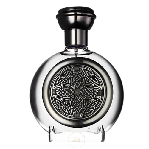 Boadicea the Victorious Ardent Eau De Parfum Spray