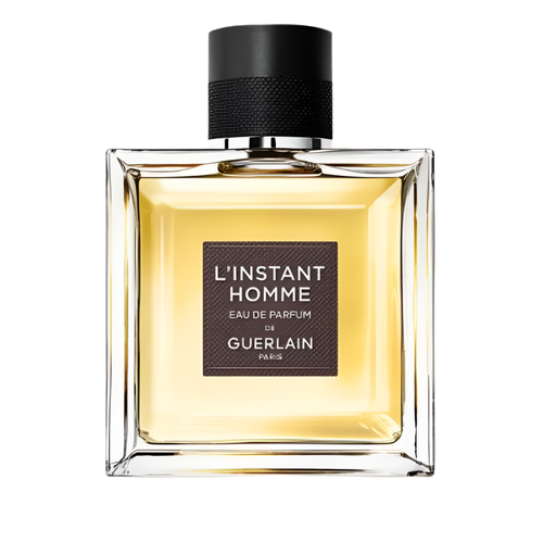 Guerlain L'Instant de Guerlain pour Homme Eau De Parfum Spray