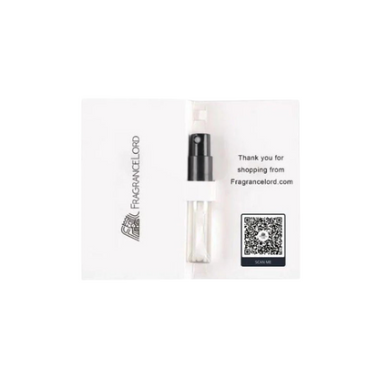 Maison Crivelli Oud Stallion Extrait De Parfum Travel Spray | Sample