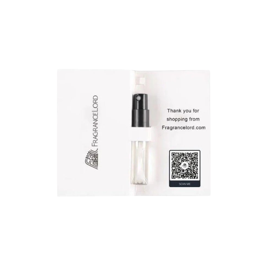 Giardini Di Toscana Christos Eau De Parfum Travel Spray | Sample