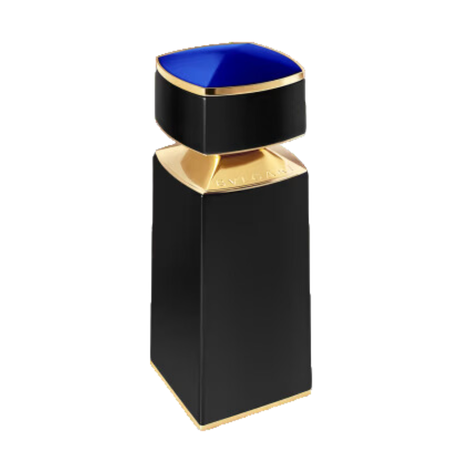 Bvlgari Le Gemme Gyan Eau De Parfum Spray