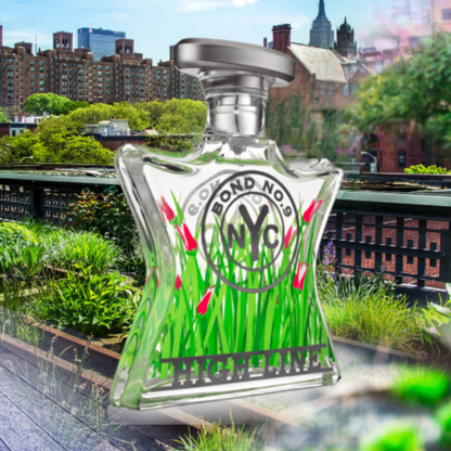 Bond No 9 High Line