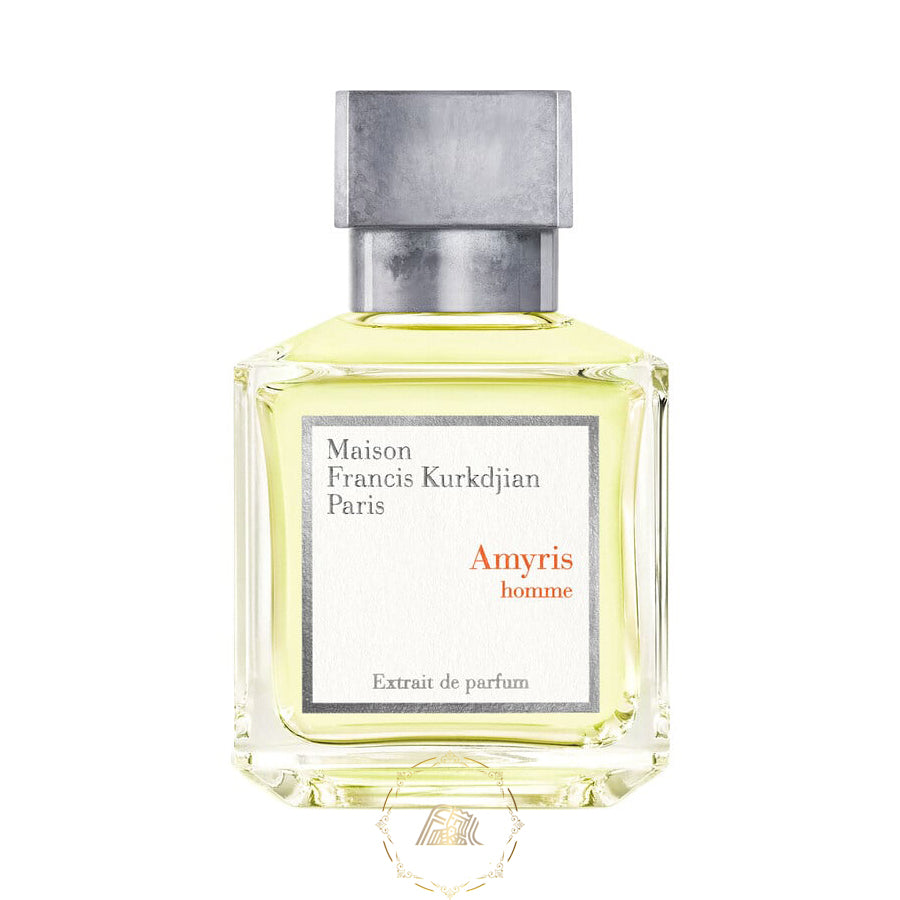 Maison Francis Kurkdjian Ammyris Homme Extrait de Parfum Spray