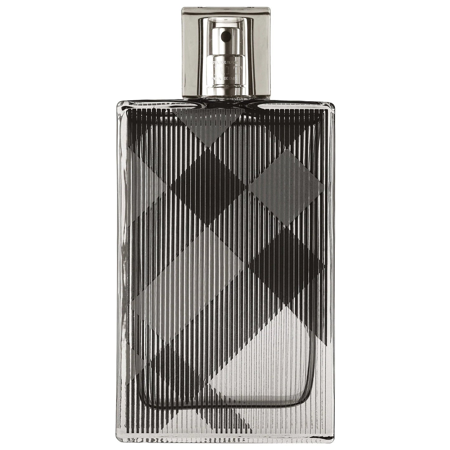 Burberry Brit for Her Eau De Toilette Spray