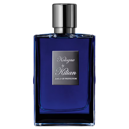 Kilian Shield Of Protection Eau de parfum
