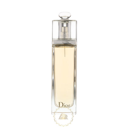 Christian Dior Dior Addict Eau De Toilette Spray