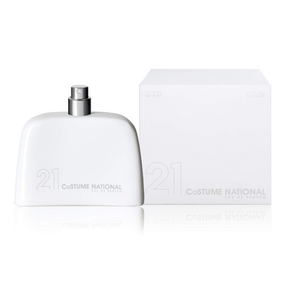 Costume National 21 Eau de Parfum