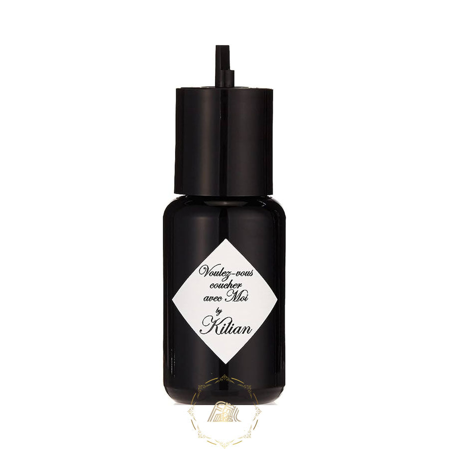 Kilian Voulez Vous Coucher Avec Moi Eau De Parfum Spray