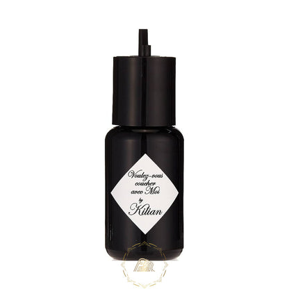 Kilian Voulez Vous Coucher Avec Moi Eau De Parfum Spray
