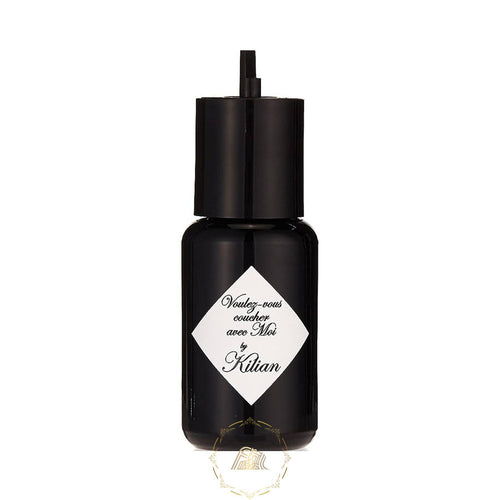 Kilian Voulez Vous Coucher Avec Moi Eau De Parfum Spray