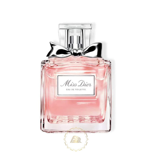 Christian Dior Miss Dior Eau de Toilette Spray