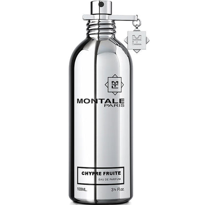 Montale Chypre Fruite Eau De Parfum Spray