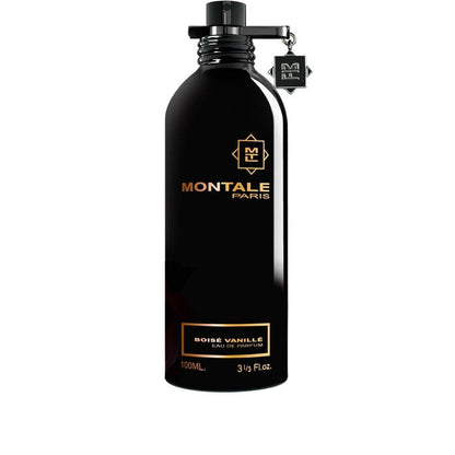 Montale Vanilla Eau De Parfum Spray