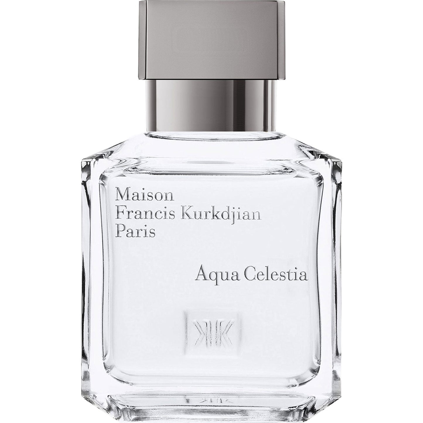 Maison Francis Kurkdjian Paris Aqua Celestia Eau De Toilette Spray