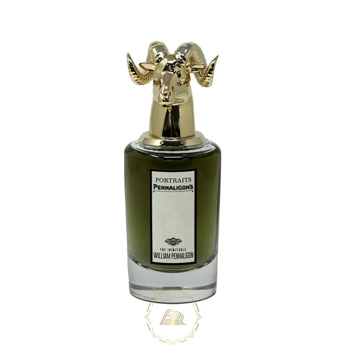 Penhaligon's Portraits William Penhaligon Eau De Parfum Spray