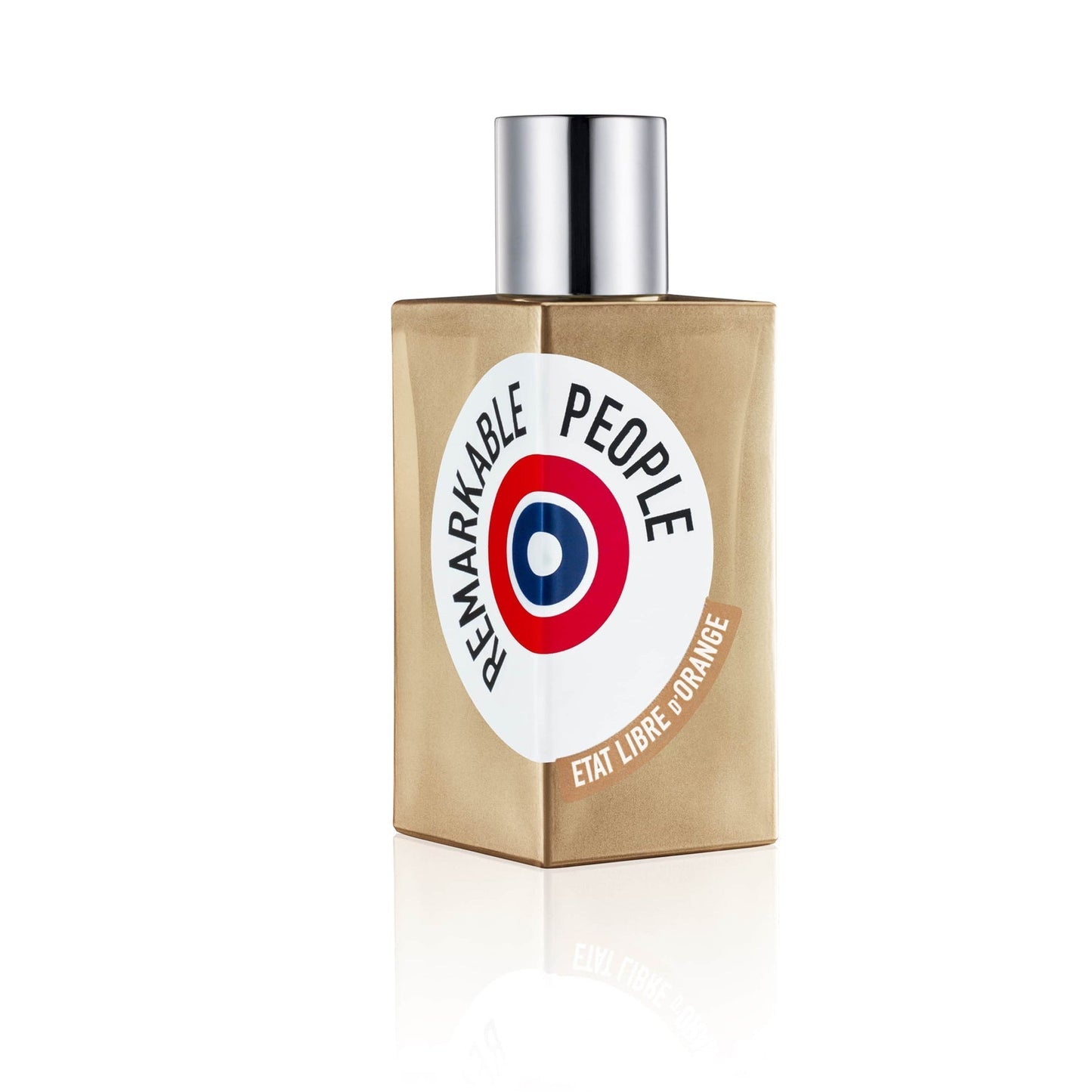 Etat Libre D'orange Remarkable People Eau De Parfum Spray