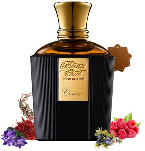 Corona Eau de Parfum