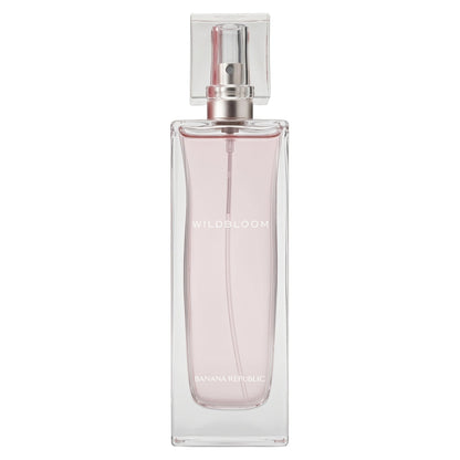 Banana Republic Wildbloom Eau De Parfum