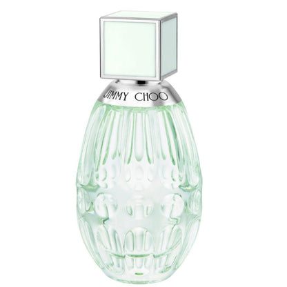 Jimmy Choo Floral Eau De Toilette