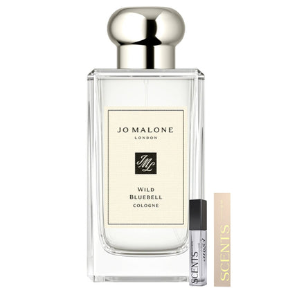 Jo Malone London Wild Bluebell Eau De Cologne