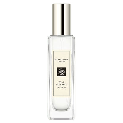 Jo Malone London Wild Bluebell Eau De Cologne