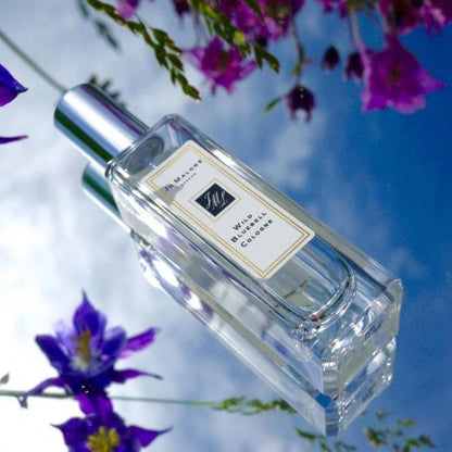 Jo Malone London Wild Bluebell Eau De Cologne