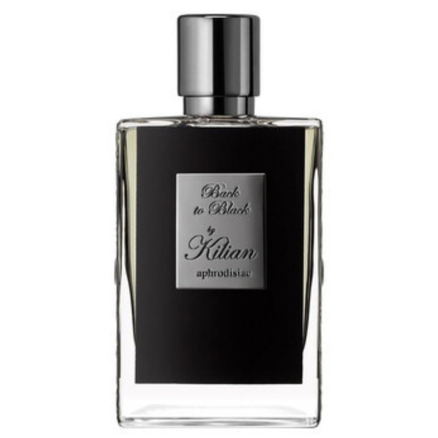 By Kilian Black Phantom Eau de Parfum