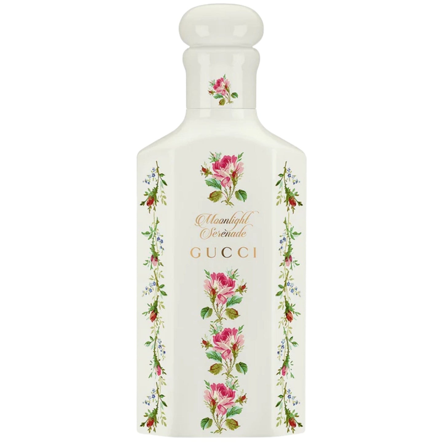 Gucci Moonlight Serenade Eau De Parfum