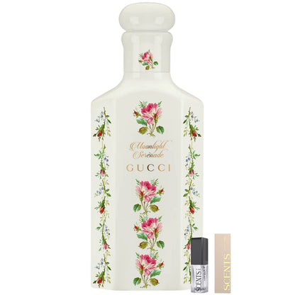 Gucci Moonlight Serenade Eau De Parfum