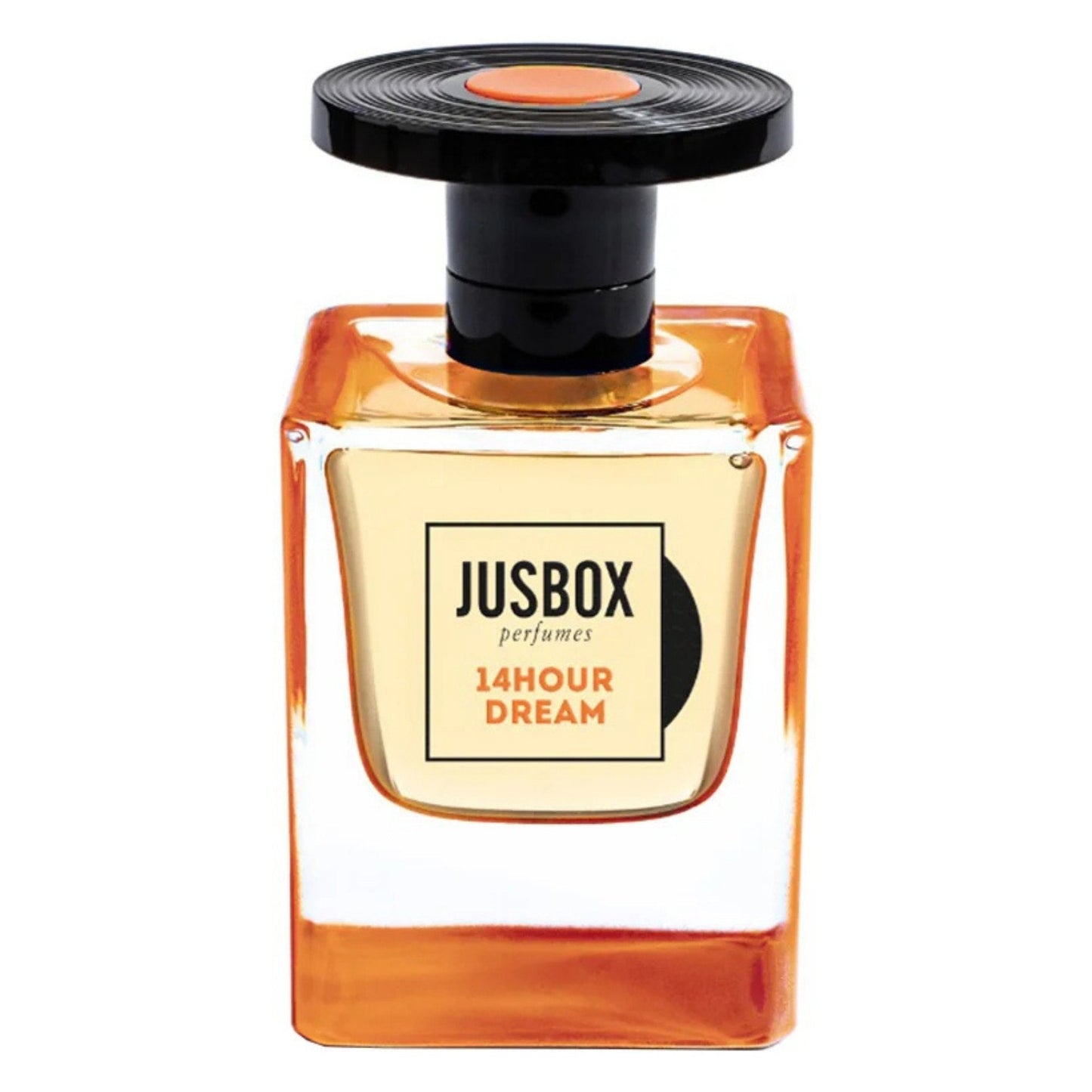Jusbox 14Hour Dream Eau de Parfum